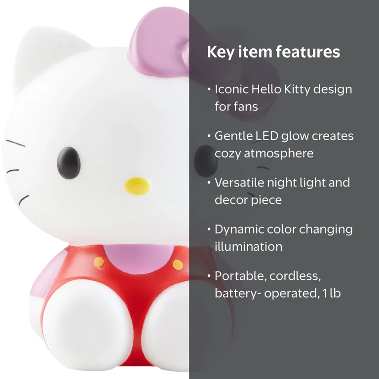 Hello Kitty 6