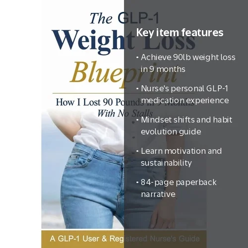 drinking alcohol on retatrutide for weight loss: Study shows 30% body weight loss Medication:Tirzepatide (GLP-1 + GIP) How to Prepare for -Primary Health Interest: Oral Care
