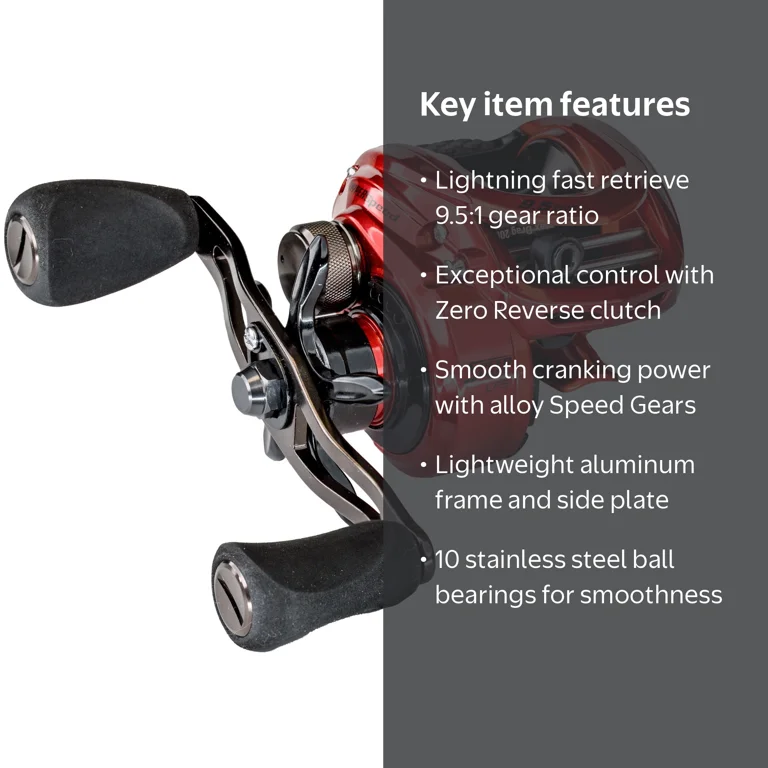 daiwa j-braid x8 braided fishing line GRAND and resistant to abrasion AVET - MXL6/4 RAPTOR Option:Ghost Hot Tiger tag:trout