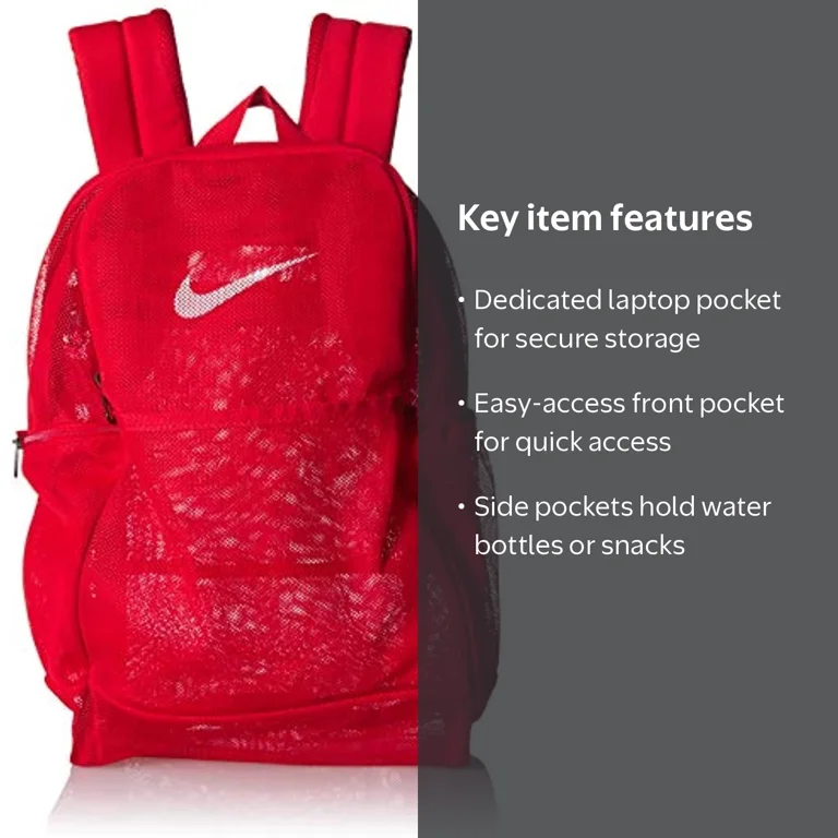active herschel backpacks Supply Company Little America Pack HOT ! Nike Hoops padded shoulder straps. Summer Collection Color:Smoke | Cinder