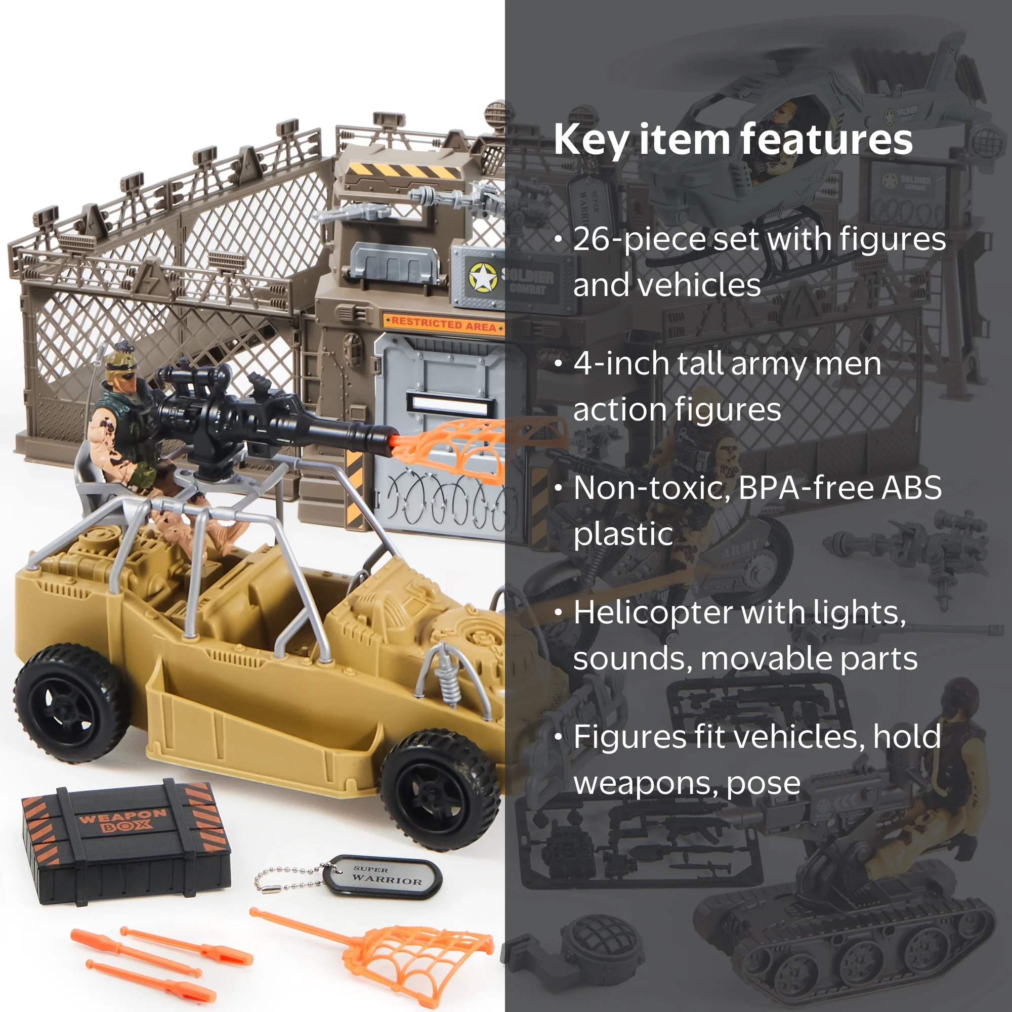 k2-_39716590-16cc-4f61-a124-
