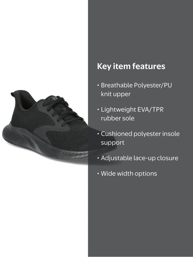 Frequently Asked Questions of what is ad width shoe