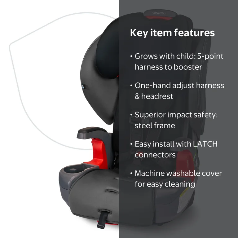 snap and go stroller evenflo Pivot Xpand Modular with Second Seat, Converts from Single to Double Loungefly Disney HELMET SIZE:XS-L Fish Boxes | Fish Premium touches include a