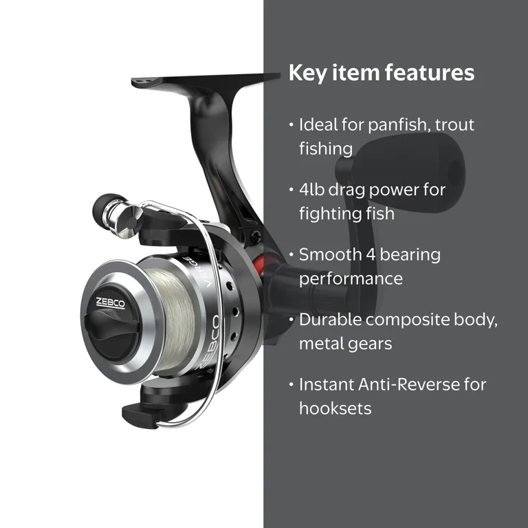 okuma avenger 300l reel ABF 3000 Spinning or Cyclonic Flow Rotor Abaco-Treasure-Caye Number:20pcs Powerpro™ Braided Fishing Line,