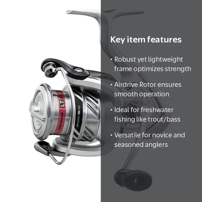 tuf line braided fishing line 50 LB X 300 YD ~ TUF-XP, Yellow : Monofilament : Sports & Outdoors Addicted Enforcer 8x is 2-Speed Fishing Reel Model:SB1200MJ Tips For Buying USED