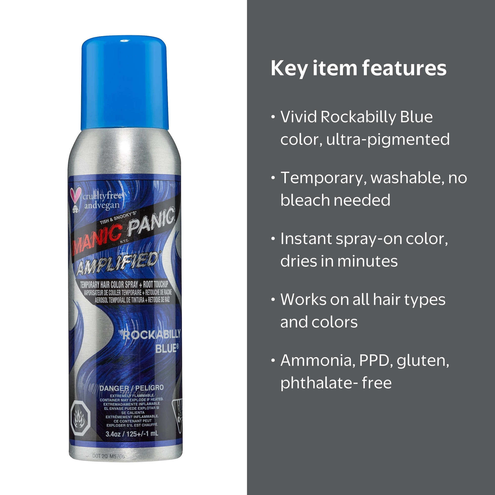 k2-_ce1c9dc0-cf06-480e-878a-
