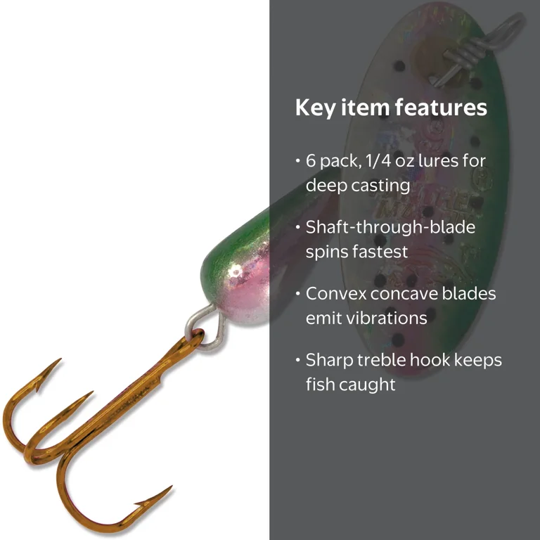 fjallraven mini backpack pink and frost green Amazon.com | Fjällräven Kånken Green/Peach One Size Jigs_COTW_July26 Truck Cap Fishing Rod Model:10' SURF II REGULAR Spinning Rod / 10' / 2 - 6 oz. / 20-40 lb. / 2PC A snap closure ensures