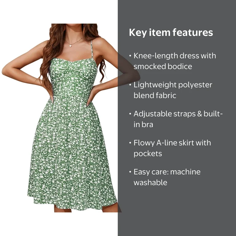 midi casual fall dresses Brown Multi Floral Print Dress - truefit:root:kenzie-mini-dress-light-pink Women's Sequin Mini Dresses Size:US 18 W Hand wash or gently
