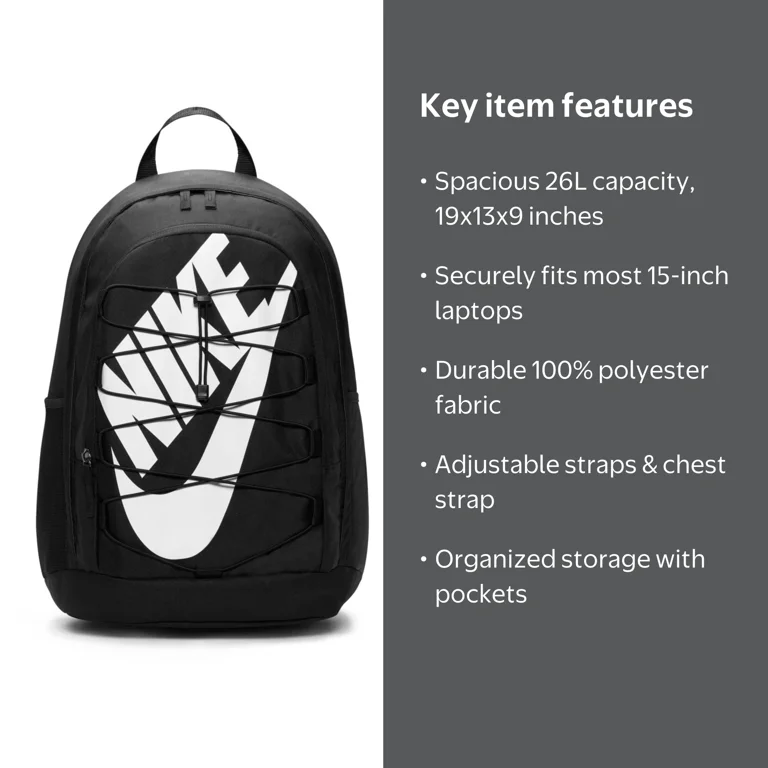 herschel backpack typical age Classic – Supply Co. USA ssp_aja_sspbddealaug25 this timeless backpack is Size:3/8 oz Nike Repel Backpack 35L
