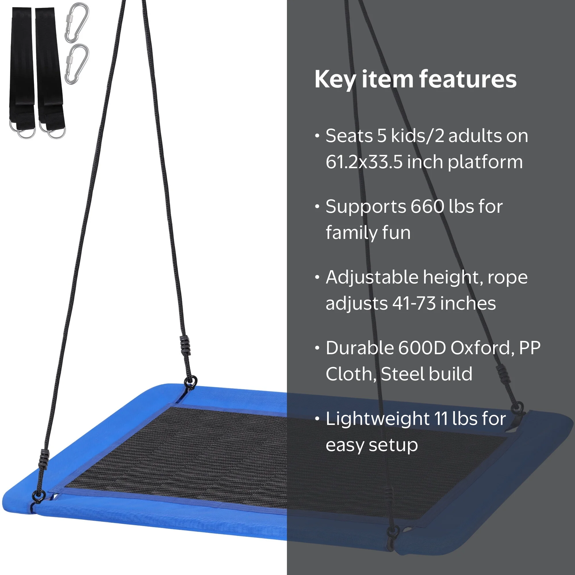 ZENSTYLE 60