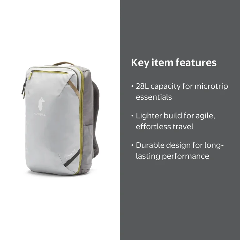 black herschel backpack uk Classic Backpack, Ash Rose, One Size Fashion Inexpensive Backpack Option - feed-color-Black Tonal Model:TSAWESS-962M