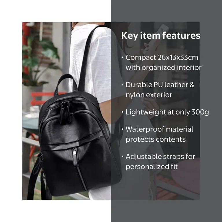 double stroller with large wheels Mountain Buggy Duet V3 Cheap Toys size:6oz Britax Römer Max-Safe Pro point harness system
