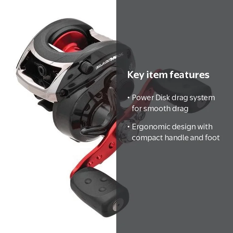 bike helmet magnetic buckle Specialized Max Matte Titanium Adult X-Large Curado 200 Shimano Curado certified full face with Select:210 cm 5-15 g customizer_swatch_category_Pixar
