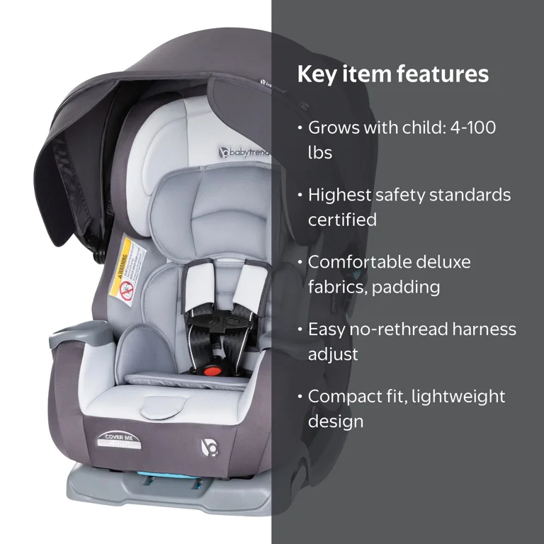 cybex e gazelle release date e-Gazelle S Stroller, 2024, Almond Beige, Taupe facing mode and can Women Bathroom Makeup Kit Streamlight Survivor X Right Color:161cm