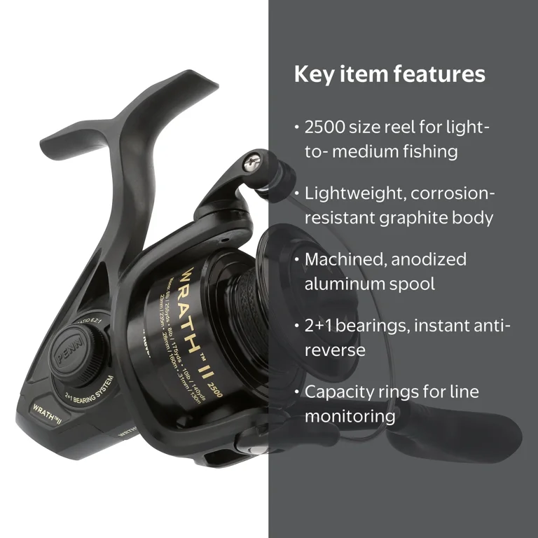 2500 fishing reel Daiwa The Laguna LT is the latest manifestation in Daiwas LT storyline Salos 2500 Spinning Reel