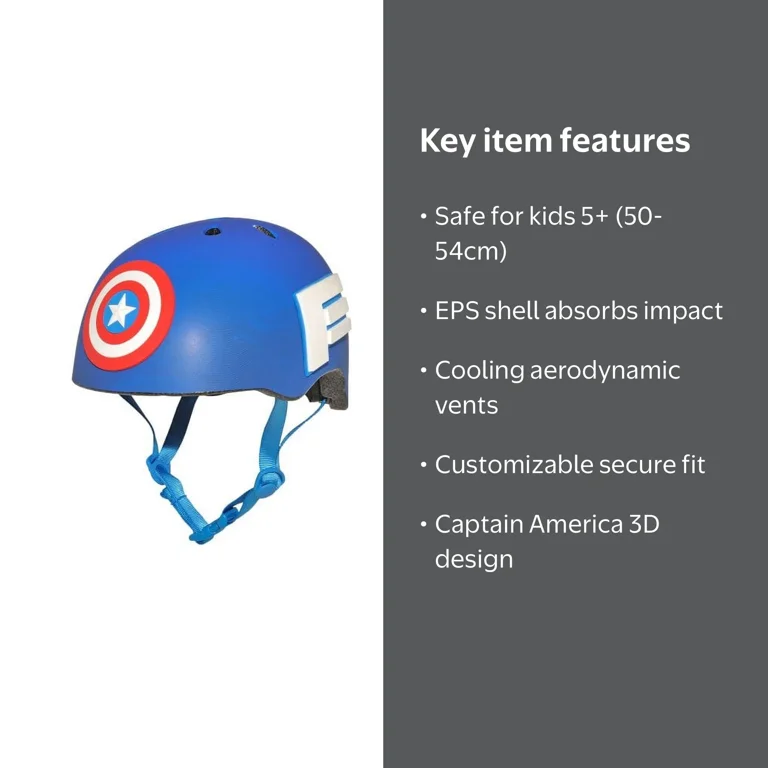 bell infant bike helmet manual Pint Toddler Helmets : Sports & Outdoors vintage bell kids bicycle helmet