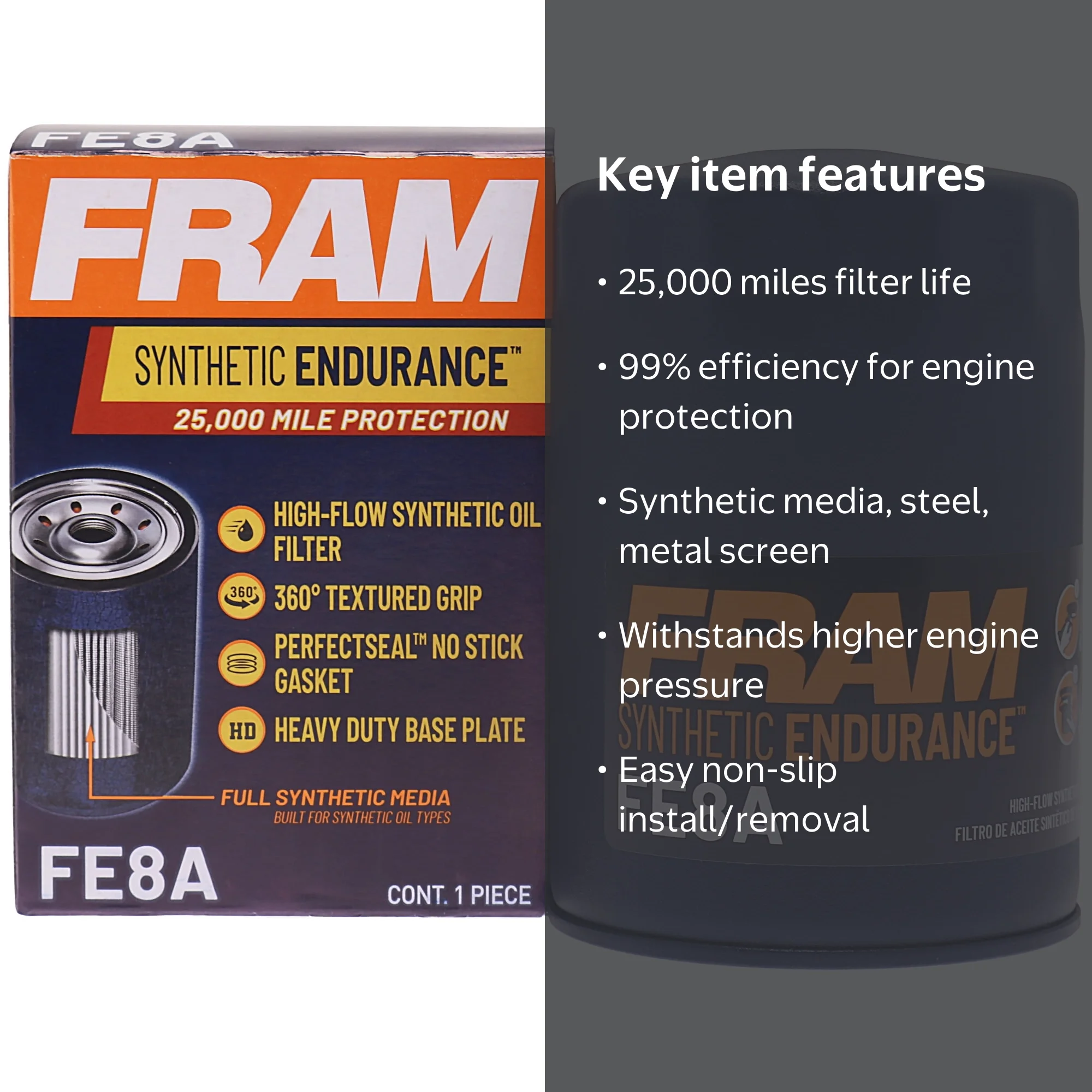 k2-_7a95ecea-45de-4bdc-a4a5-