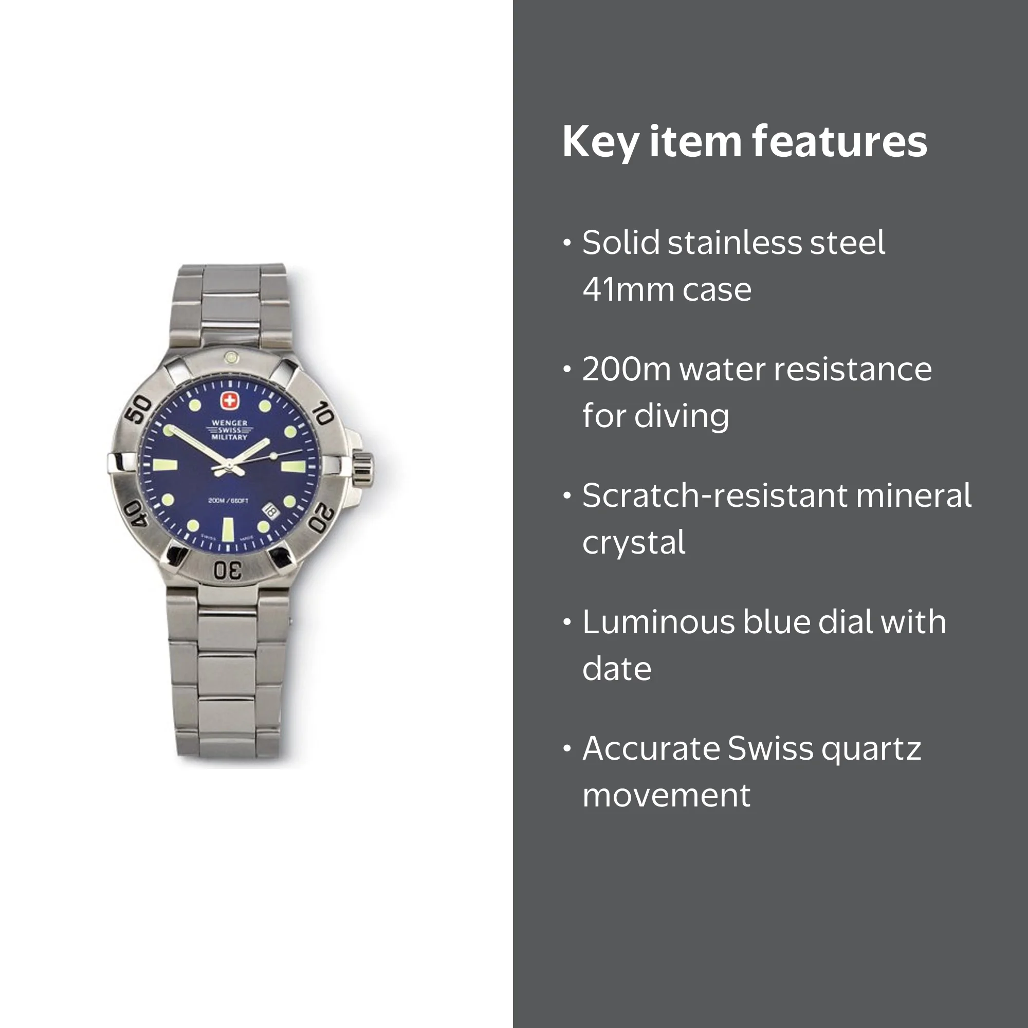 ウェインガー S.M.T DESIGN SWISS 100M Zen価格 k2-_0bfa2db0-53dd-4409-9491-
