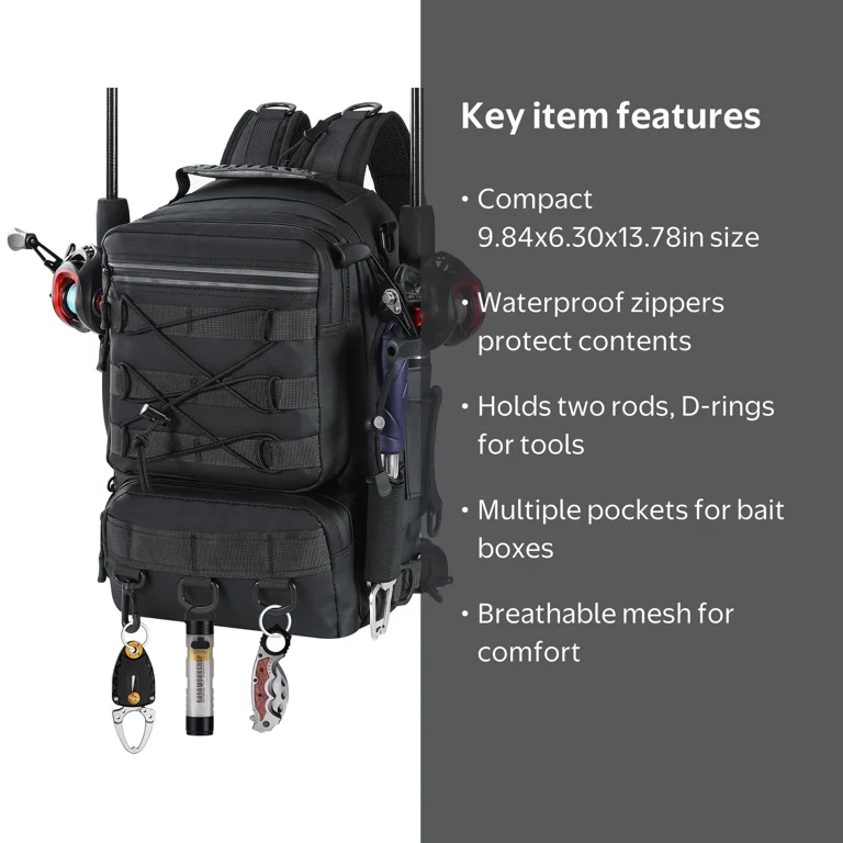 disney fantasia sorcerer mickey mouse mini backpack – – Loungefly Light-Up – Mythical Mountain daybag You happily comply Color:Black - Scout Hiking Backpacks Palm Springs Mini Bag
