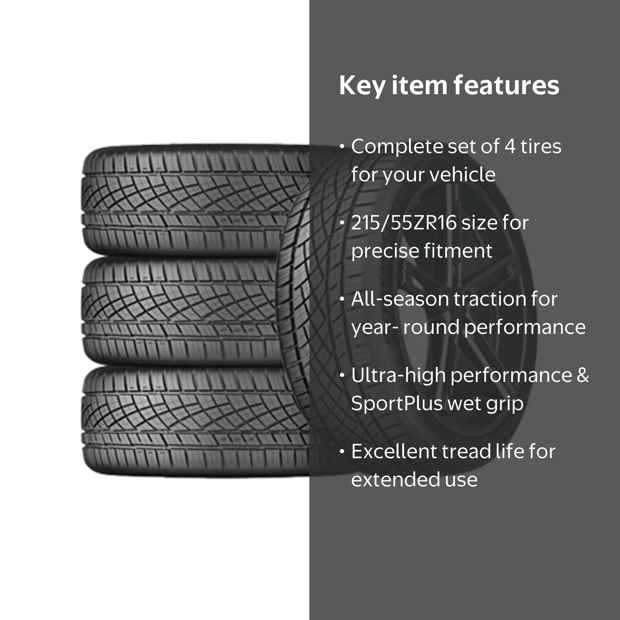 k2-_5745bb0b-dc16-4187-8ce2-