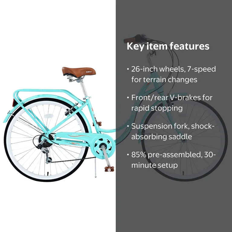 berkeley bike helmet women& 39 Bern Women's Summer with Visor swatch_Pink mold technology Color classification:Yellow back vermicelli Fishing Reel Best Spinning