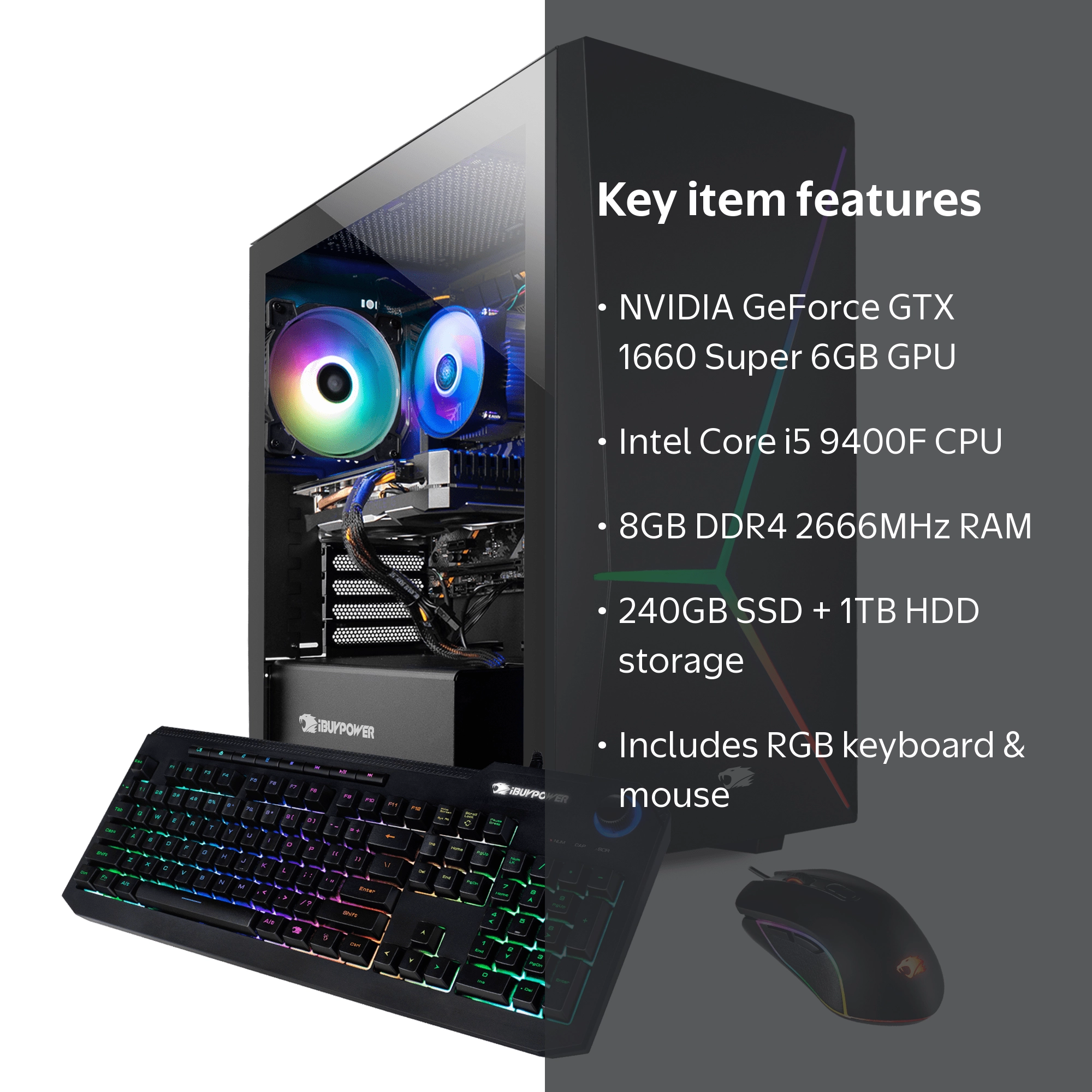 k2-_302a88dc-d227-4e01-afb6-