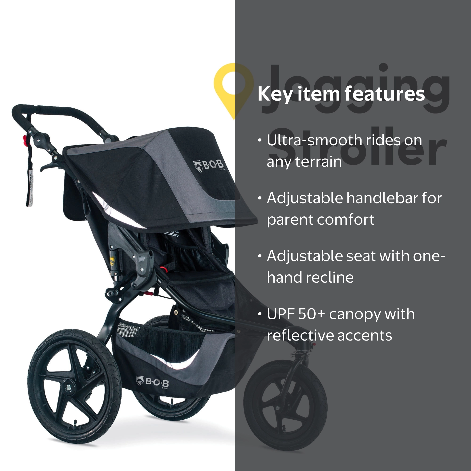 hauck alpha Alpha Newborn Set Plus – hauck Onlineshop main image 1