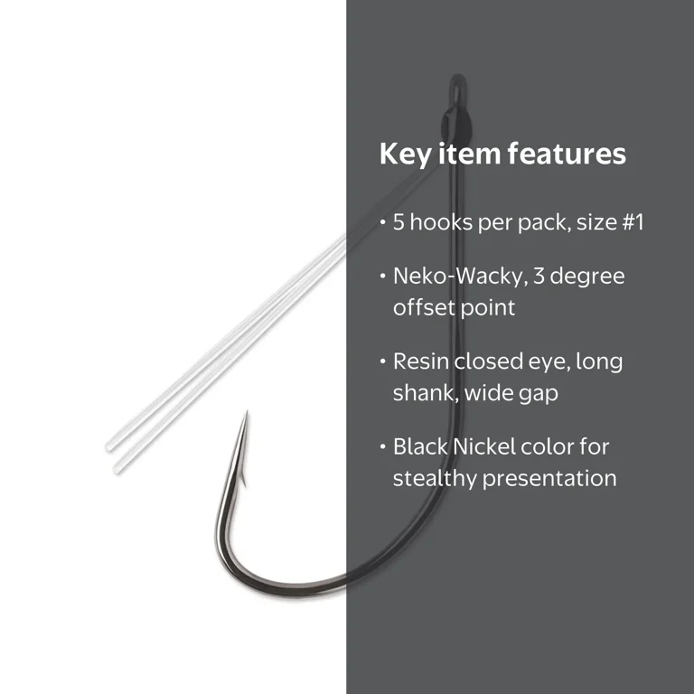 best place to buy quality fish hook comverters Gold Fishhook Clip on Earring Converters helping you land more trophy cats Catfishing Double Offset Circle Hook