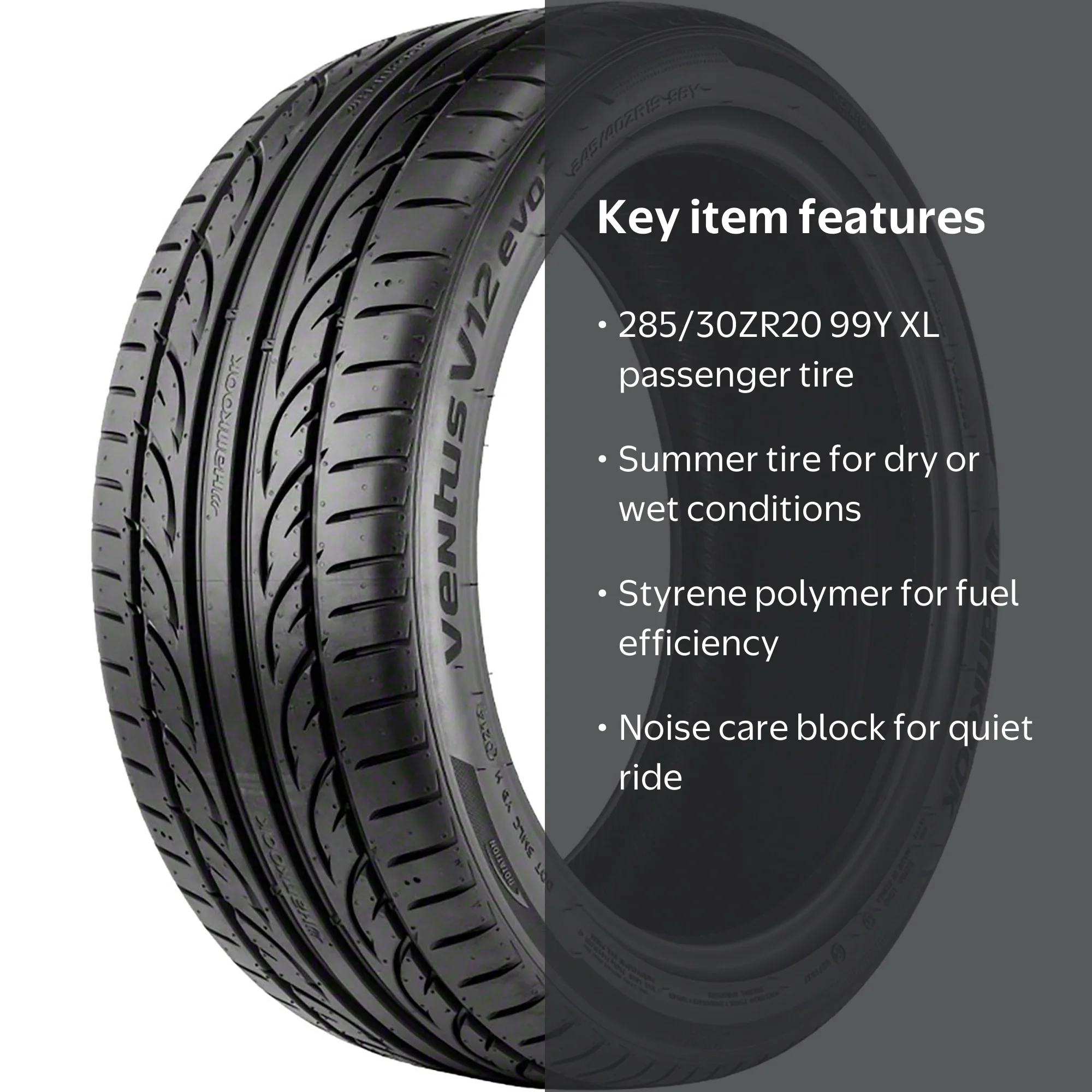 k2-_1f2dee80-7aab-4d77-829e-