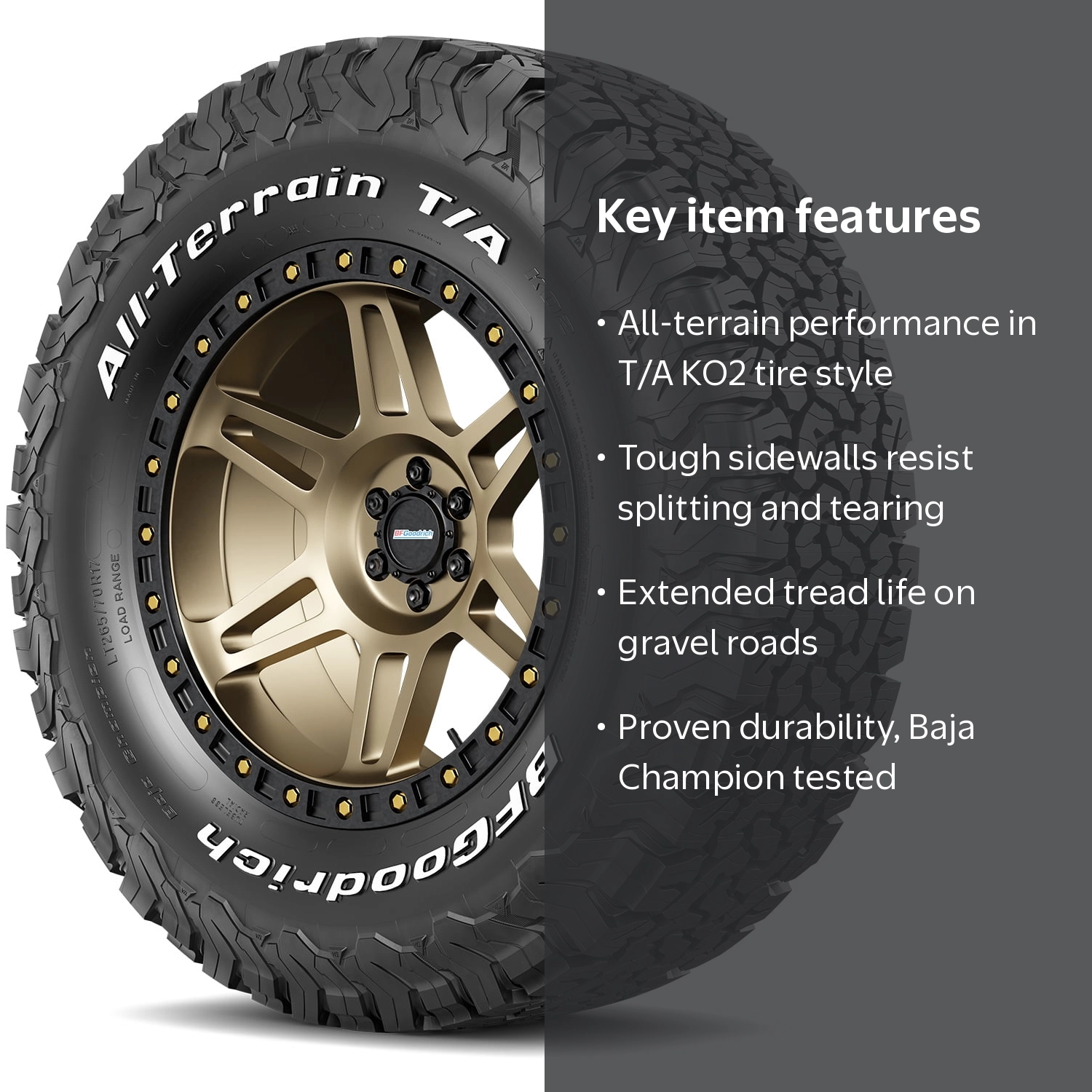 k2-_d1beadfb-379c-48bc-9857-