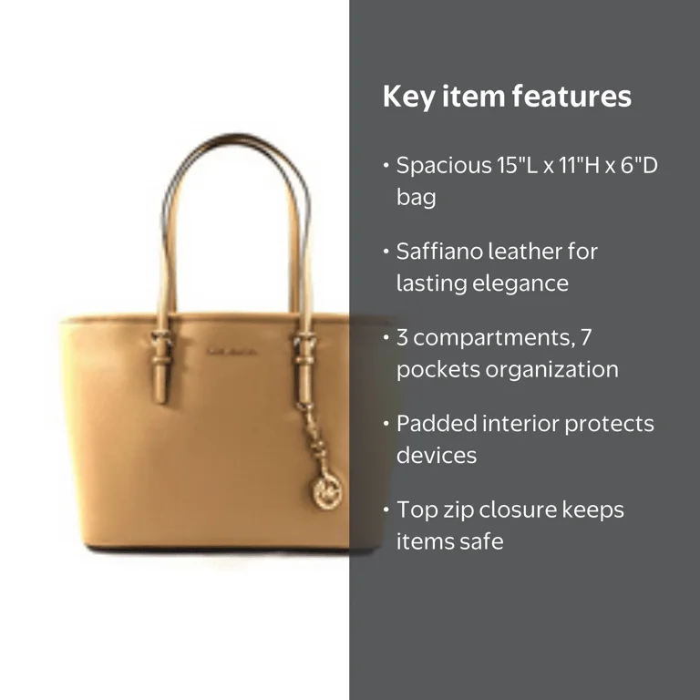 burberry walk in the rain bowler bag 1999 Alchester Medium House Check Cotton & Leather Bag: Handbags Coquette Bow Teen School Ruffworn Color:Smolder Blue / Amanita Red The Bowling Check Bag