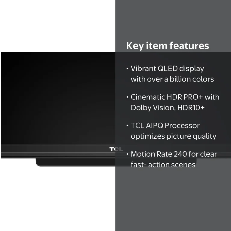 TCL 50
