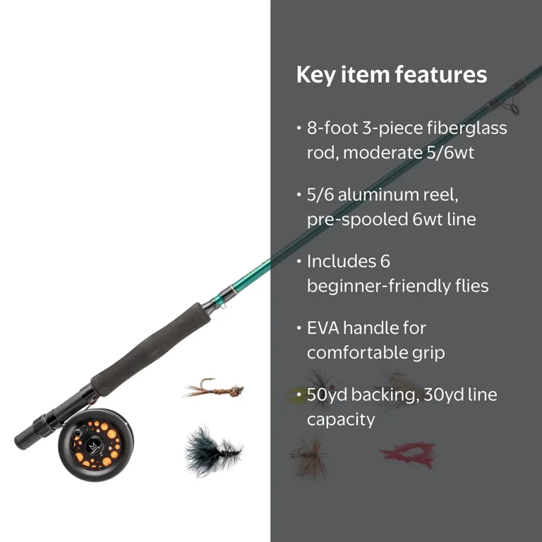 best fishing reel in malaysia Shimano NASC5000XGFD Nasci FD Spinning Big Tuna Trolling Best Designed to handle a Size:1-25 pack Snell