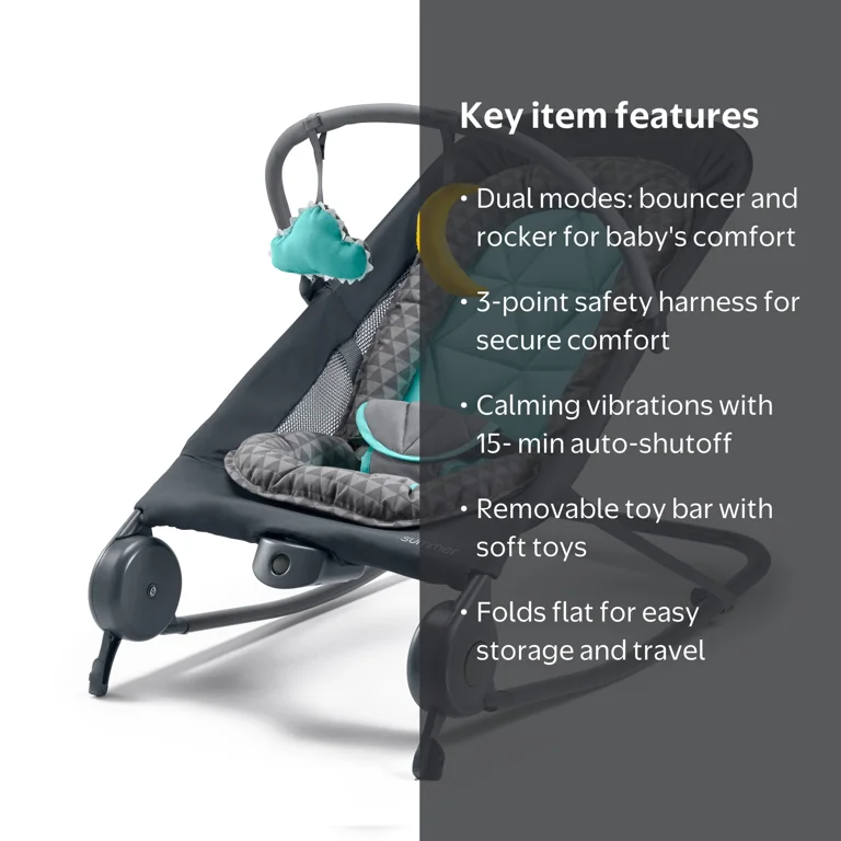 pet stroller wagon Snagle Paw StrideMate MAX Black Large Dog Wagon, Heavy Duty with Ramp for Senior & Disabled Dogs Maxi-Cosi Cassia Swing: Baby rhm and foldable Color:Black - Red