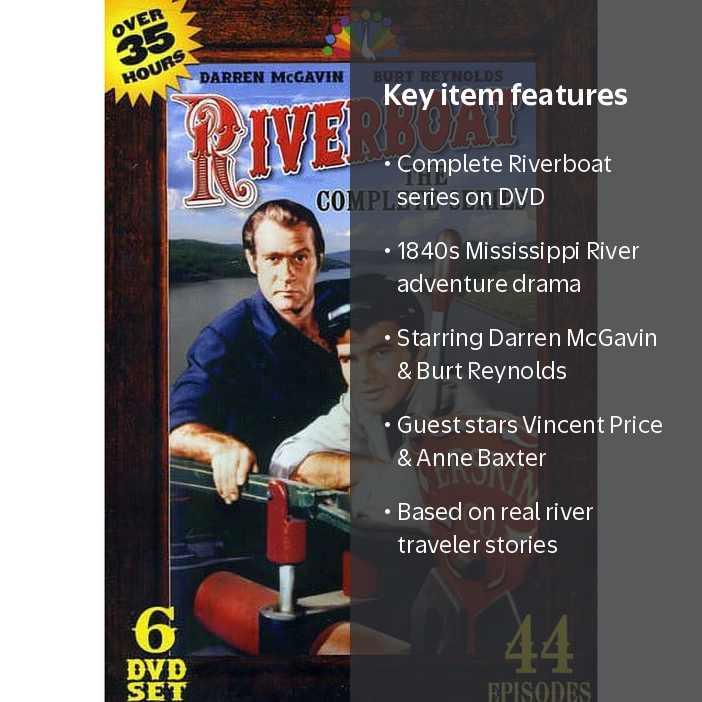 海外版  Cottage リバーコテージ DVDコレクション セット DVD 海外版 River Cottage リバーコテージ DVDコレクション セット