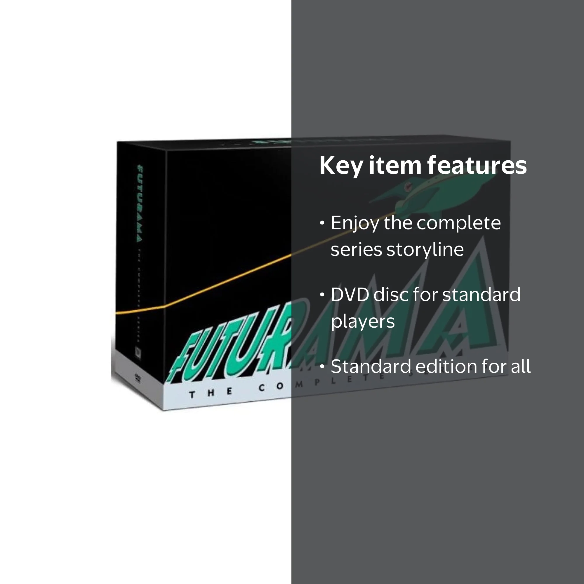 k2-_ba89fd7b-c2ab-4c53-a07a-