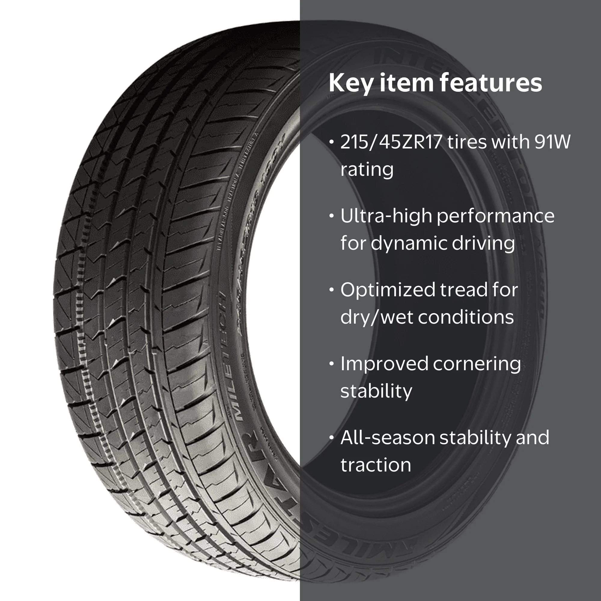 k2-_3e05bf81-bc04-4bc2-b60a-