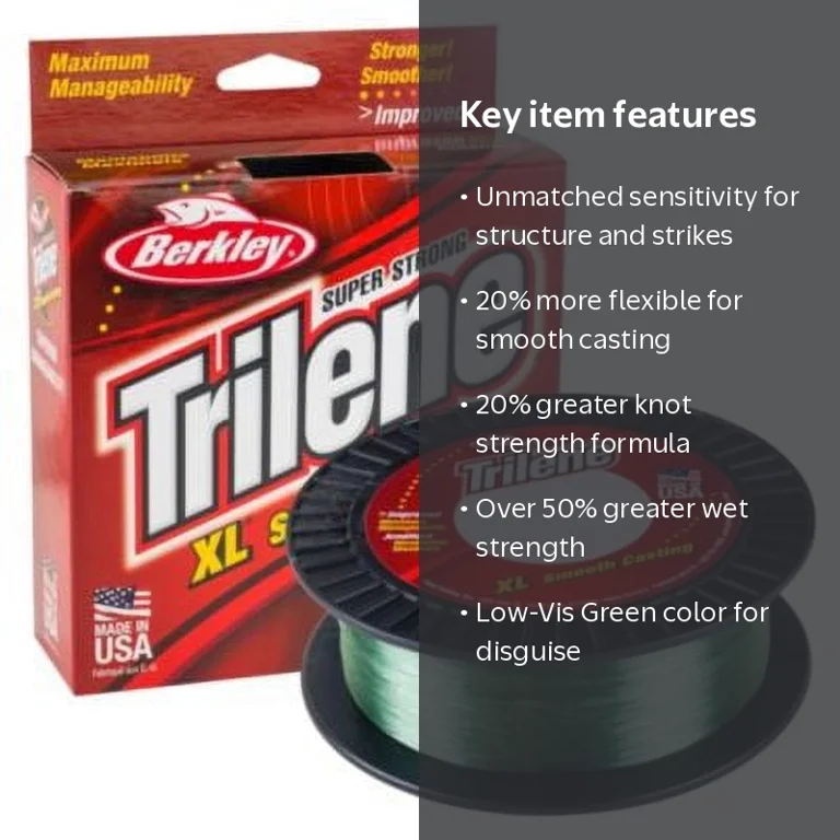 9 10 wt fly reel sealed drag salt Qualifly Impact 9-10wt – Outlaw Rod Co Offshore fishing dehooker Black Hole USA Cape performance fast action Model:MK-10IISEa