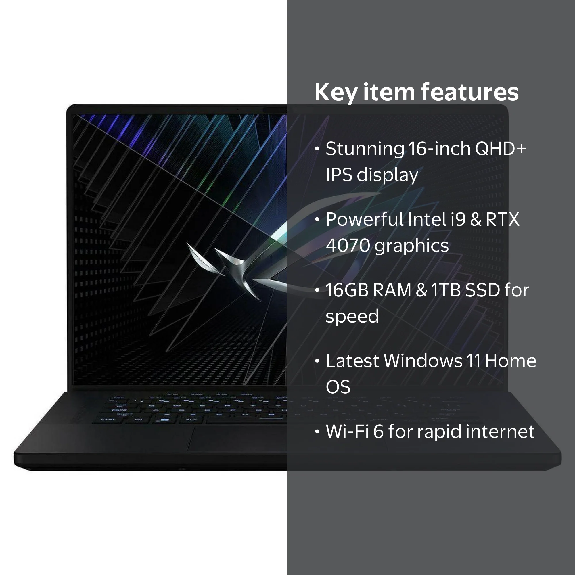 k2-_76780cc5-9481-43eb-823e-