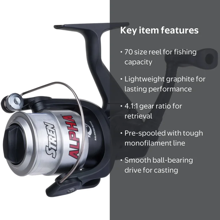cabelas fishing line spooler KastKing Kalibrate and 5