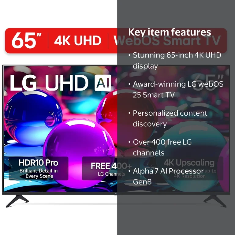 LG 65
