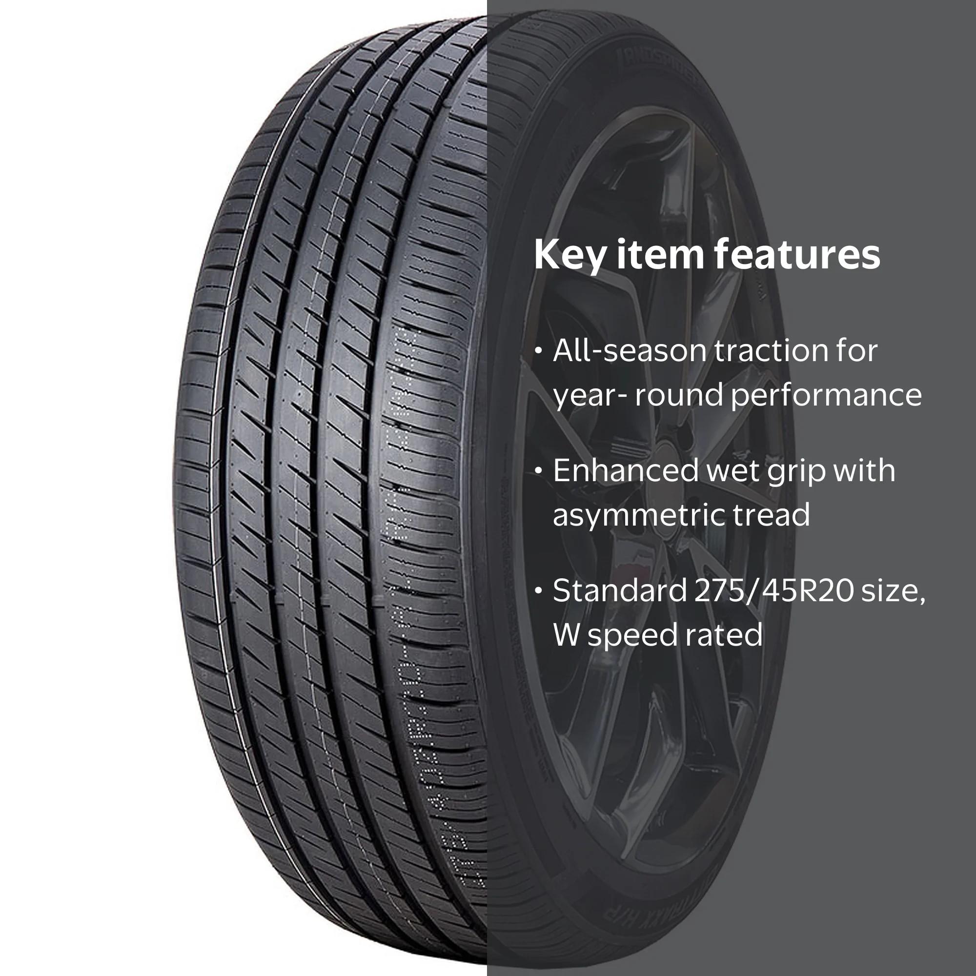 k2-_cb648ad6-ea21-4453-aa90-