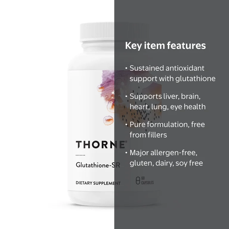 glutathione 600mg tablets L-Glutathione with Mango Flavour | Helping for Glowing Skin, Antioxidants, Skin Lightening,Pigmentation, Buy Pure Nutrition Glutathione 600