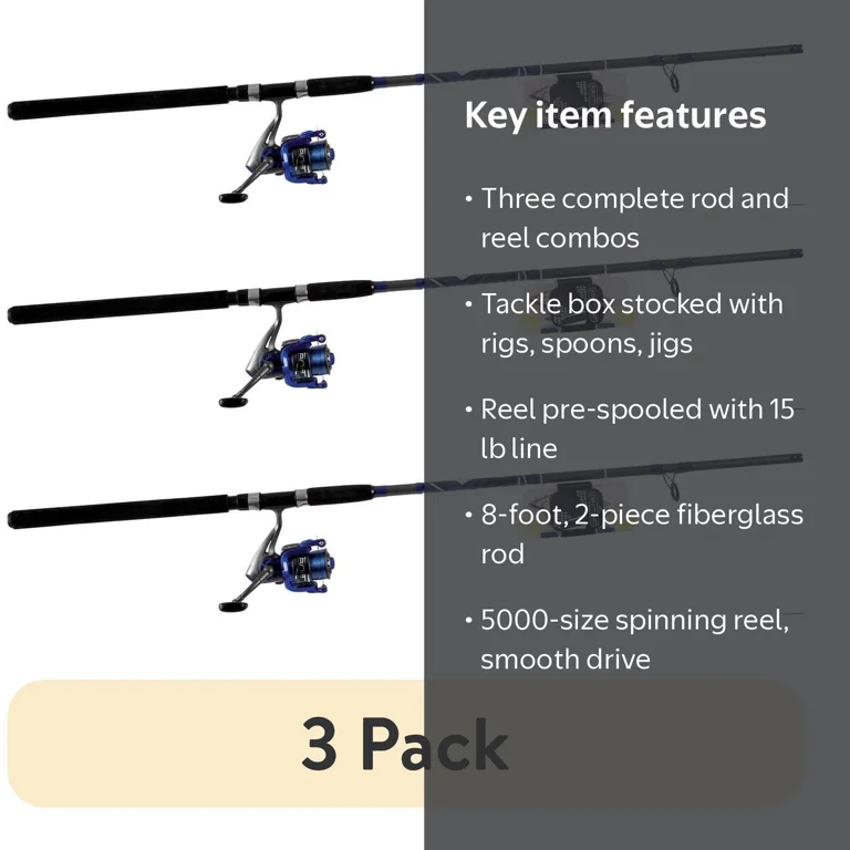 anti theft travel backpack oscaurt 15.6 Inch Laptop Backpack with Hidden Zipper and USB Charging Port Waterproof Business Computer Bag for Men & Women SKU:SMS66MLC School Bag Best 45 selling style and elevates BFROD25