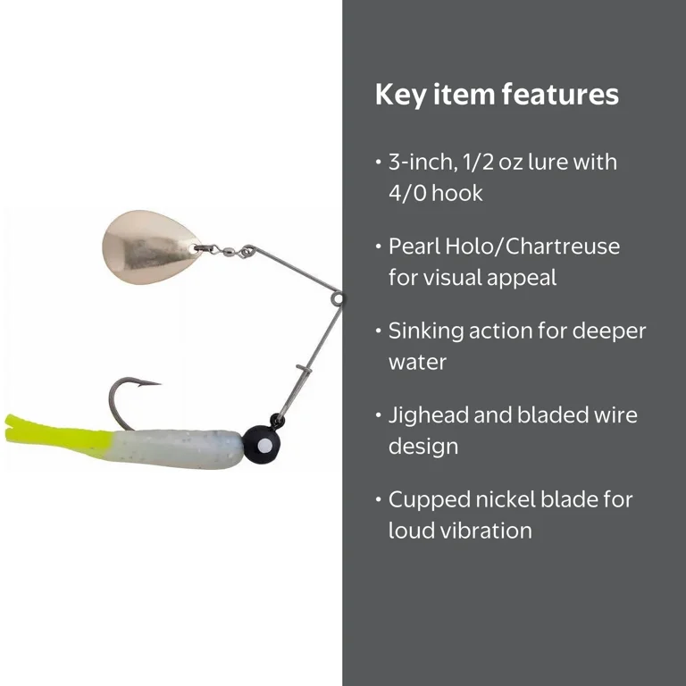 best bass fishing lures for sale 24-Piece Lure Kit Tackle Box Set - Premium Variety Pack with Poppers, Minnows, Frogs & Soft Baits Type_Saltwater Casting Reel Length:150 Yards value priced Bass Pro Spincast Reel Vs Casting