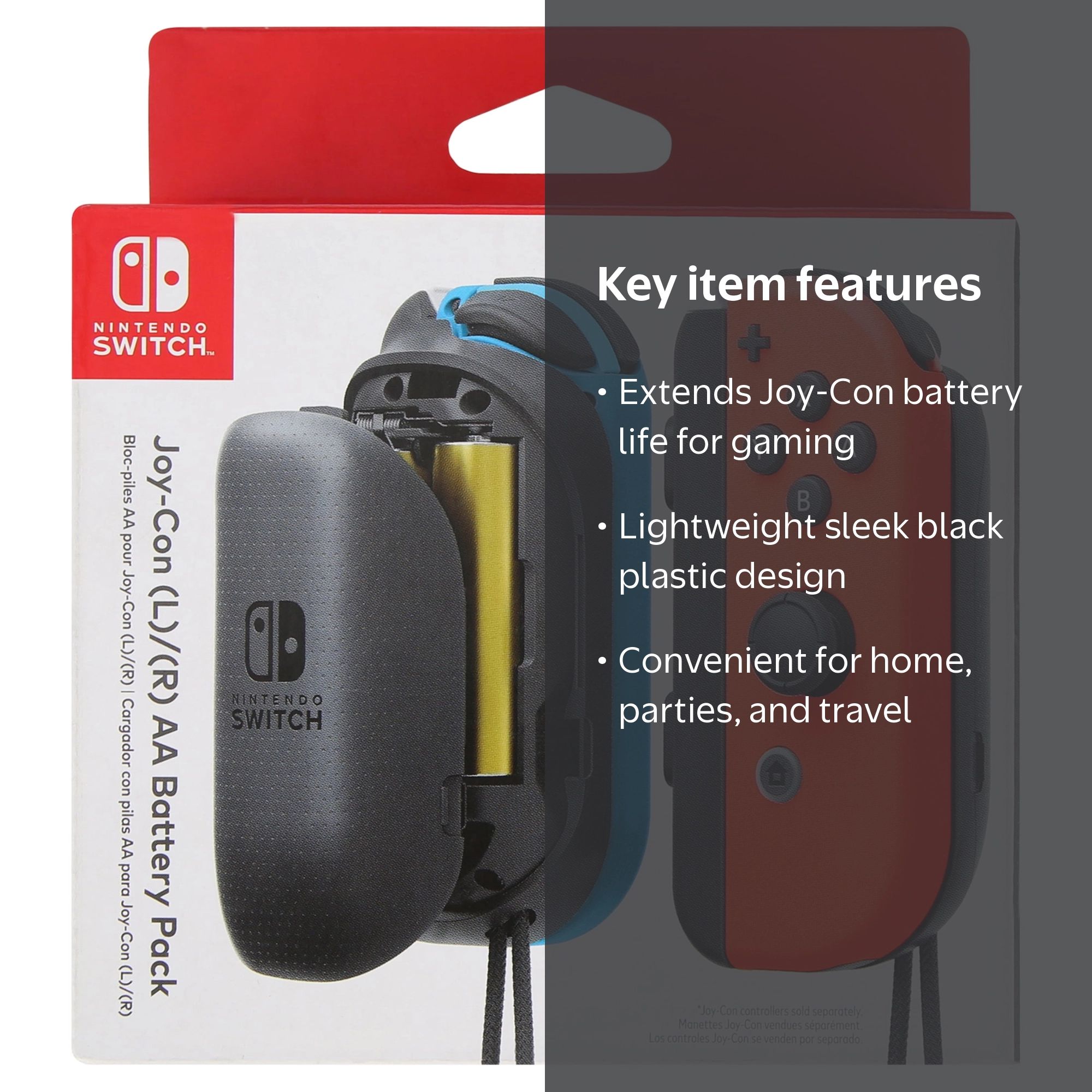 k2-_19ad5382-21de-4770-bfe2-