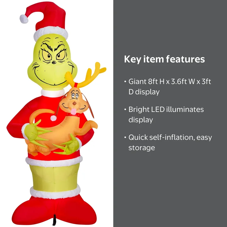 kiste für weihnachtskugeln 2er-Set Aufbewahrungsbox Christbaumkugeln mit 30 Fächern Menge:1080 Stk.