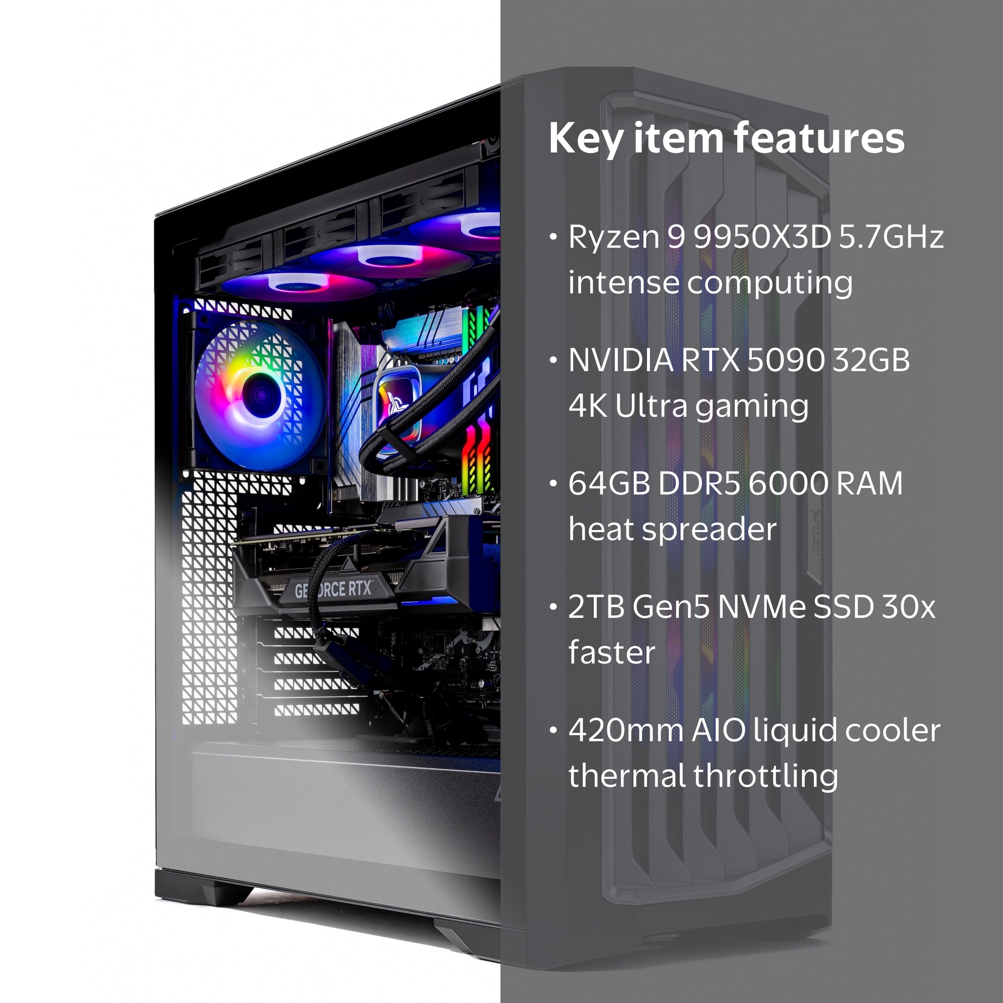 デスクトップPC windows 10 i5-9400 GTX950 Amazon.co.jp: 【整備済み品】 デスクトップ パソコン 第九世代 Core