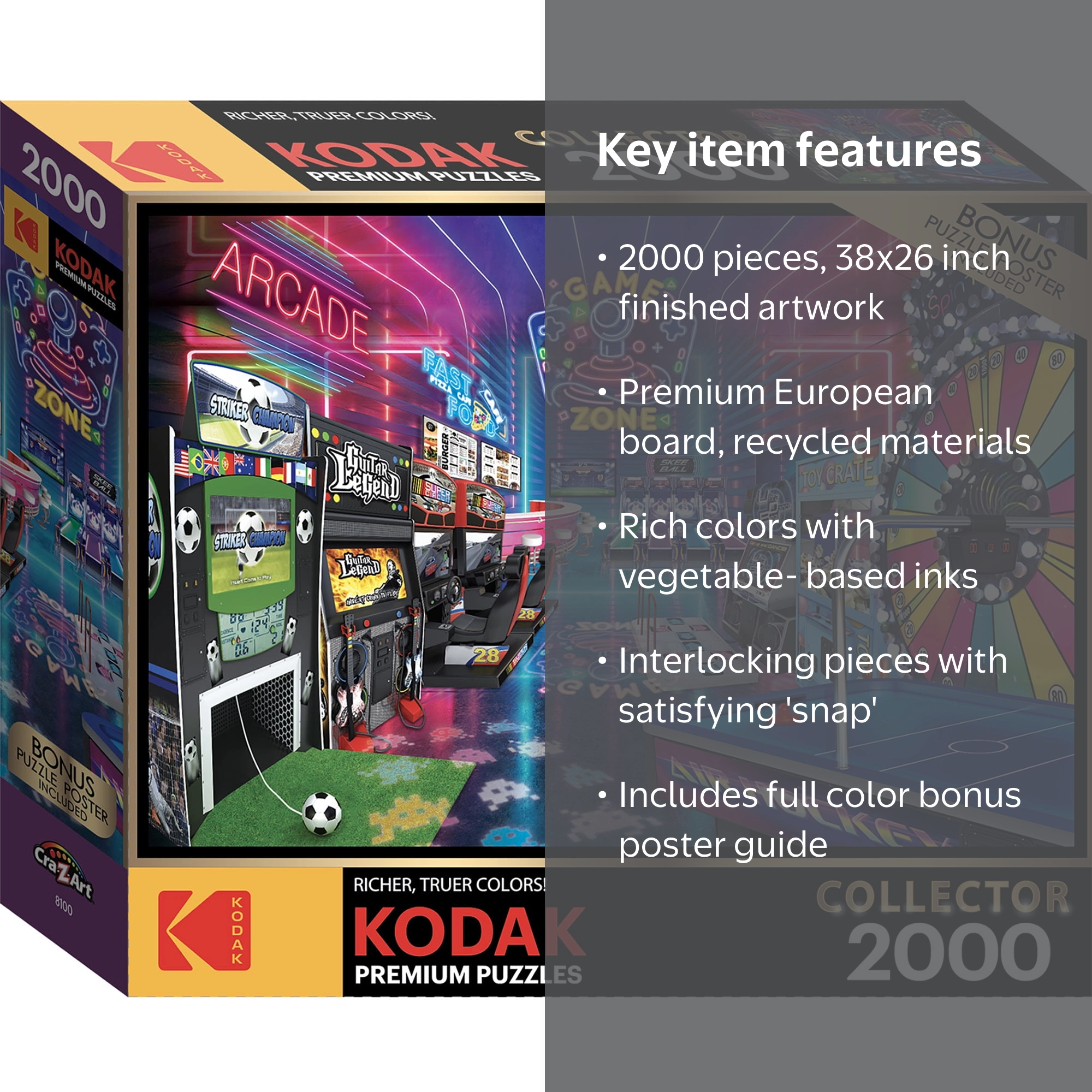 k2-_35507a5f-da75-4d80-83c1-