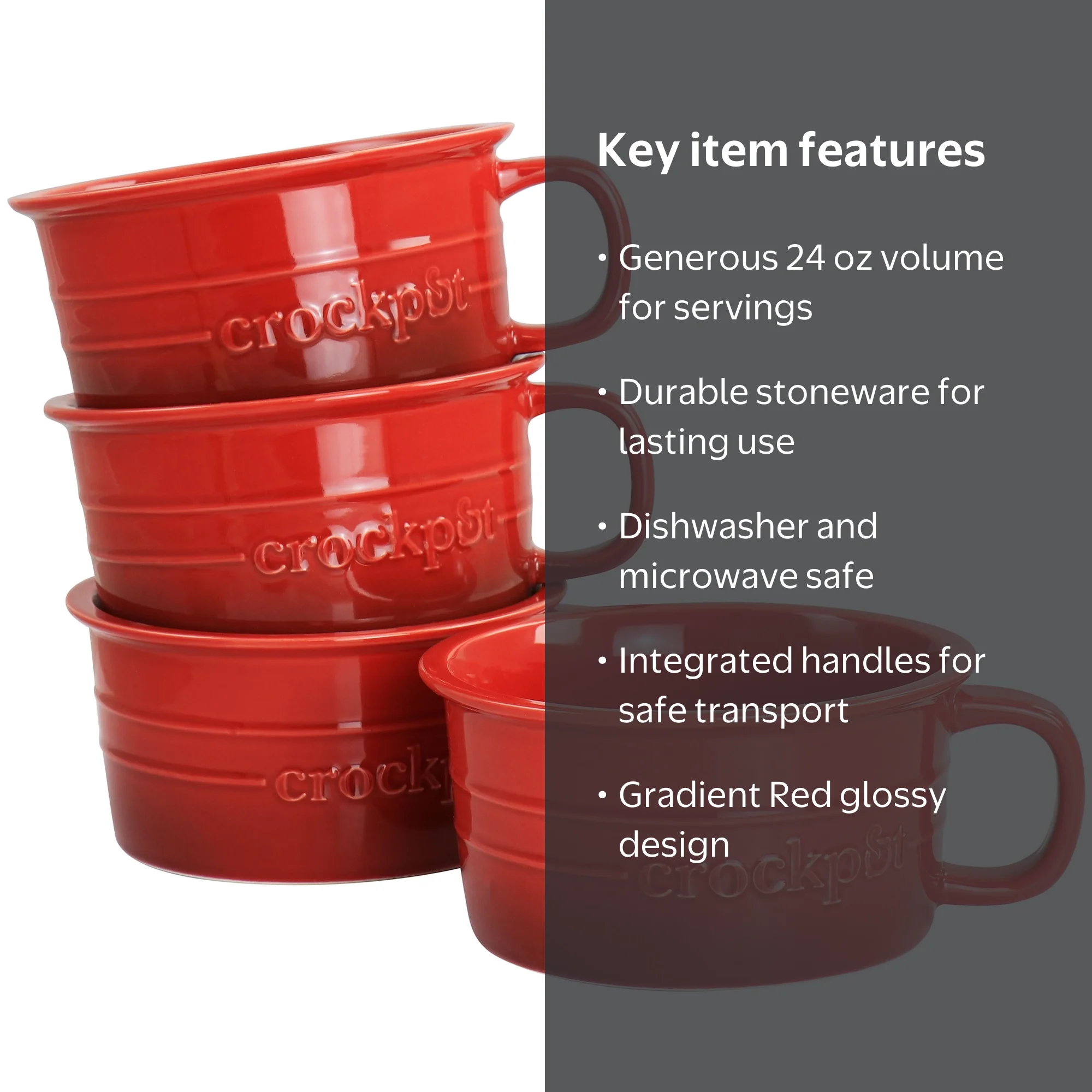1.5 inch round hard plastic cup 1.5 oz. Plastic Portion Cup
